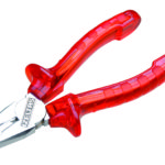 3020 Kombine Pense Kraft Seri