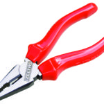 3020 Kombine Pense Opak Seri