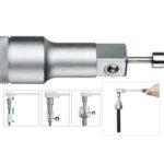 3090 M Uzatma 3-8 İstinat Mıknatısı ile (2)