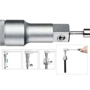 3090 M Uzatma 3-8 İstinat Mıknatısı ile (2)