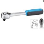 3093 U-10 Cırcır Kolu 3-8 (2)