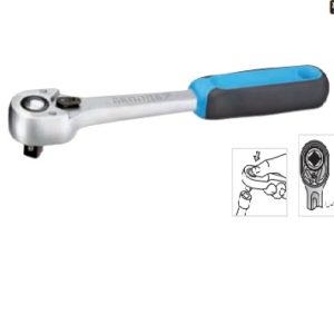 3093 U-10 Cırcır Kolu 3-8 (2)