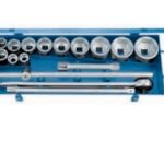 32 FMU-2 Lokma Anahtar Seti 3-4 (6 Prç) (1)