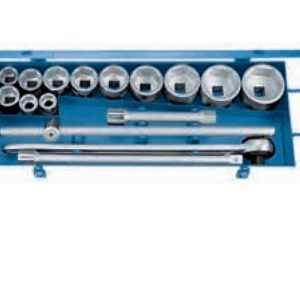 32 FMU-2 Lokma Anahtar Seti 3-4 (6 Prç) (1)