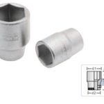 32 Lokma Anahtar 3-4 Altıköşe UD profili (1)