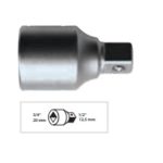 3219 Adaptör (Küçültme) 3-4 1-2 (1)