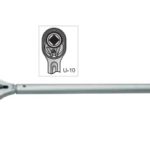 3293 U-10 Cırcır Kolu 3-4 (1)