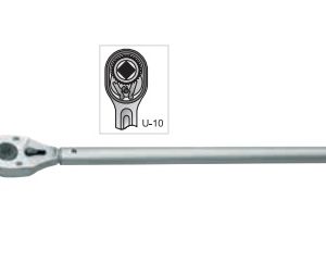 3293 U-10 Cırcır Kolu 3-4 (1)