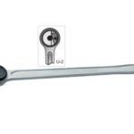 3293 U-2 Cırcır Kolu 3-4 (1)