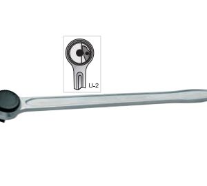 3293 U-2 Cırcır Kolu 3-4 (1)