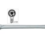 3293 Z-94 Cırcır kolu 3-4 (1)