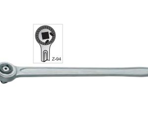 3293 Z-94 Cırcır kolu 3-4 (1)