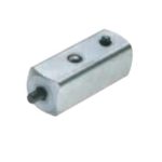 3294 Kare Geçme Mekanizma (1)