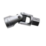 3295 Kardan Mafsal 3-4 (1)