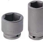 34 ALTIKÖŞE HAVALI LOKMALAR (1)