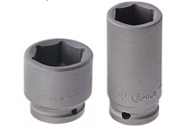 34 ALTIKÖŞE HAVALI LOKMALAR (1)