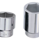 34 ALTIKÖŞE KROMAJLI LOKMALAR (1)