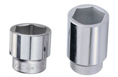 34 ALTIKÖŞE KROMAJLI LOKMALAR (1)