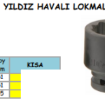 34 YILDIZ HAVALI LOKMALAR