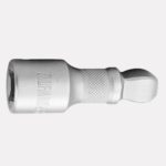 34 mafsal uzatma kolları