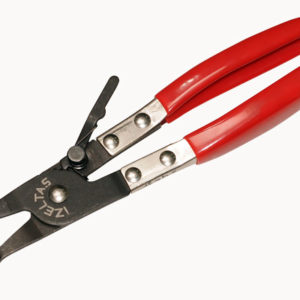 3420 Hortum Kelepçe Pensesi