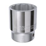 34” 12 KÖŞE AĞIR LOKMA