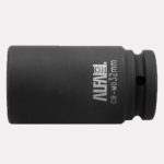 34” Havalı Derin Lokma Anahtarı