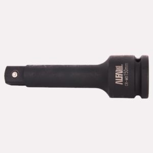 34” Havalı Uzatma Kolu