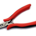 3557 Elektronikçi Pense (2)