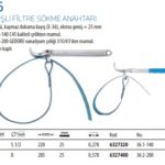 36 Kayışlı Filtre Sökme Anahtarı (2)