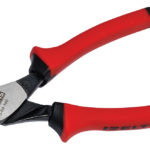 3730 Ağır Tip Yan Keski