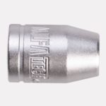 38 - 14 Bit Adaptörü