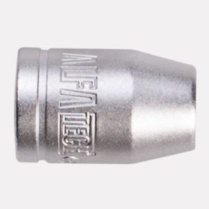 38 - 14 Bit Adaptörü