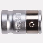 38 - 38 Bit Adaptörü