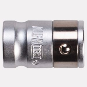 38 - 38 Bit Adaptörü