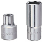 38 ALTIKÖŞE KROMAJLI LOKMALAR (1)