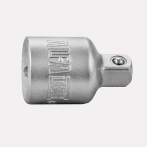 38(F)x14(M) Lokma Anahtar Adaptörü