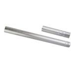 38” BUJİ LOKMA 14MM 12 KÖŞE