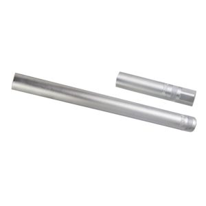 38” BUJİ LOKMA 14MM 12 KÖŞE