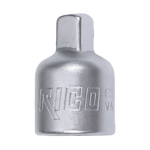 38”F - 14” M LOKMA ADAPTÖR