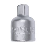 38”F - 14” M LOKMA ADAPTÖR PVC