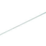 4100 Kraft Seri Süngüsü Uzun Düz Uçlu Tornavida