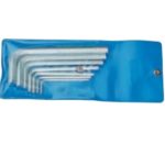 42-09 Altıköşe Anahtar Seti (1)