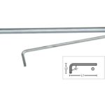 42 EL (MM) ALTIKÖŞE ANAHTAR (1)