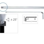 42 KEL Altıköşe Anahtar (1)