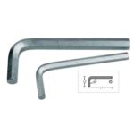 42 (MM) Altıköşe (1)