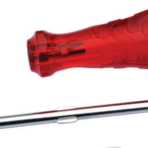 4240 Değişken Uçlu Tornavida