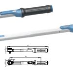 4549-4550-4551 Tork Anahtarları (1)