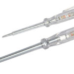 4550 Elektrik Kontrol Kalemi (2)