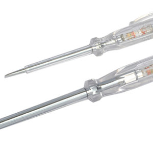 4550 Elektrik Kontrol Kalemi (2)